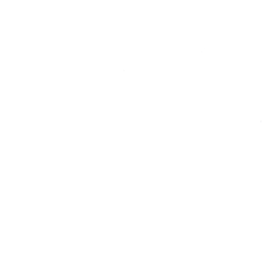 Logo Campbell Casuals