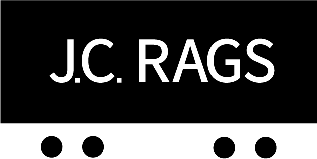 Logo Donkervoort